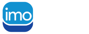 logo imo franquia